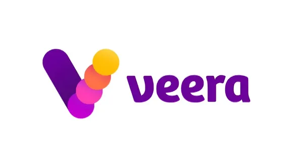 Veera, India’s first mobile and rewards-focused browser, raises $6 million from multiple institutional & angel investors