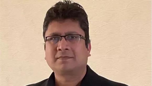 Hero MotoCorp elevates Niranjan Gupta as CEO