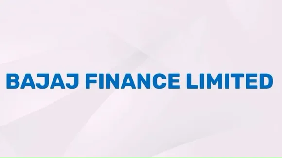 Bajaj Finance shares fall 4% in early trade following RBI's direction