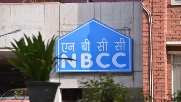 NBCC Q3 net profit jumps 59% to Rs 113.56 cr on higher income