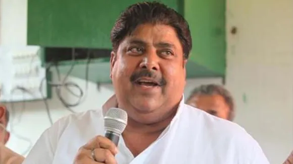 We worked with full honesty to adhere to gathbandhan dharma: JJP chief Ajay Chautala