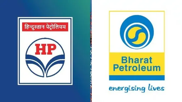 BPCL, HPCL to consider bonus share issue this week