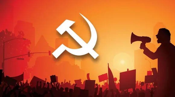 LS polls: CPI(M) manifesto promises to scrap 'draconian' UAPA, PMLA