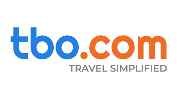 Travel distribution firm TBO Tek eyes Rs 1,000-cr via IPO; issue to open on May 8