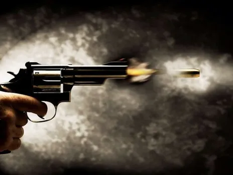 Woman shot dead by unidentified assailants in UP's Firozabad