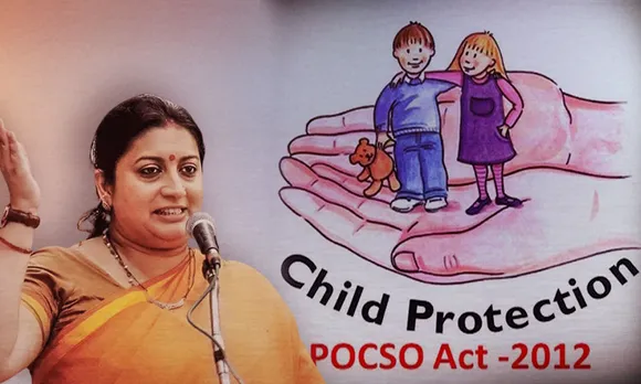 10 years of Pocso: 3 acquittals for each conviction, finds study
