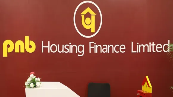PNB Housing Finance achieves Rs 1,000 cr loan book under Roshni segment
