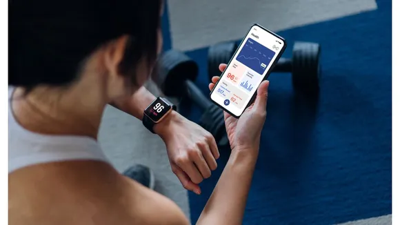 AI Fitness App All is Well raises Rs 2 crore