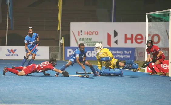 Hockey: India to open Asian Champions Trophy campaign against China on Aug 3
