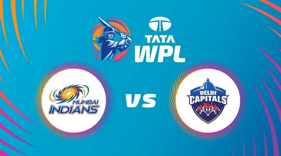 Focus on young Indian stars as WPL 2nd edition starts with Mumbai-Delhi face-off