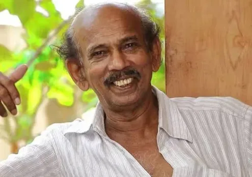 Mamukkoya, a veteran Malayalam actor and comedian laid to rest