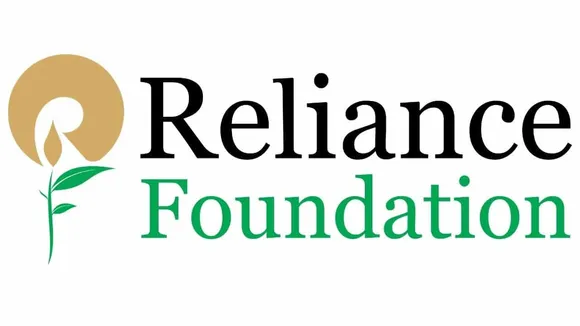 5,000 under-graduate students selected for Reliance Foundation scholarships