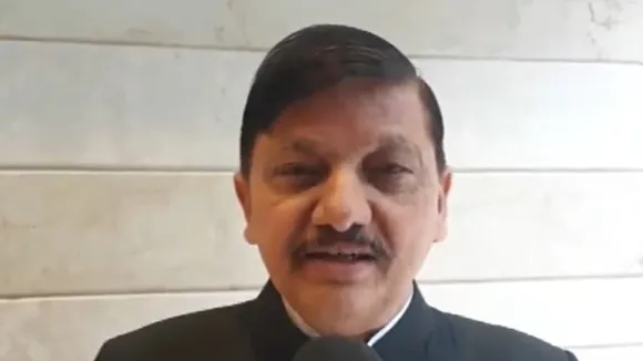Himachal crisis: Congress rebel Rana claims to be in touch with 9 more MLAs