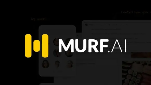 Focused on scaling India presence, plan to introduce more Indian English voices: CEO of AI voice generator Murf