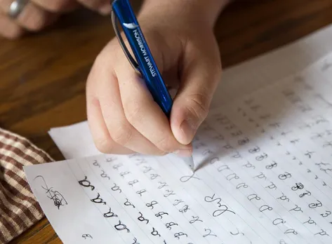 Cursive handwriting is back in Ontario schools. Its success depends on at least 5 things