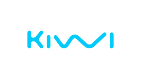 Fintech firm Kiwi raises Rs 108 cr in funding round led by Omidyar Network India