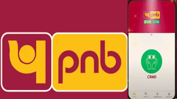 PNB launches app to enable MSMEs access instant loans using GST invoices