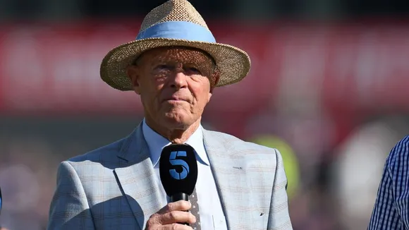 Bazball is fine, but England Test team needs common sense: Geoffrey Boycott