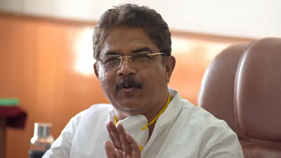4 to 5 aspirants in race for the post of Leader of Opposition in Assembly in Karnataka: Senior BJP MLA