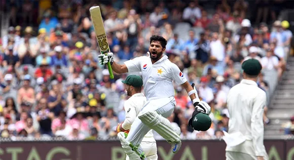 Azhar Ali set to retire from Test cricket after England series
