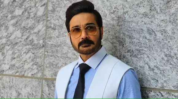 Wish all four Bengali films to be released during Durga Puja do well at box office: Prosenjit Chatterjee