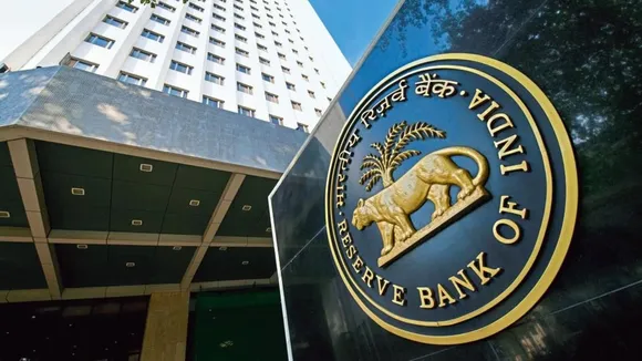 We are not out of the woods yet and have miles to go: RBI Bulletin on inflation