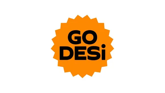 Go DESi raises Rs 41 crore from Avishkaar Capital, others