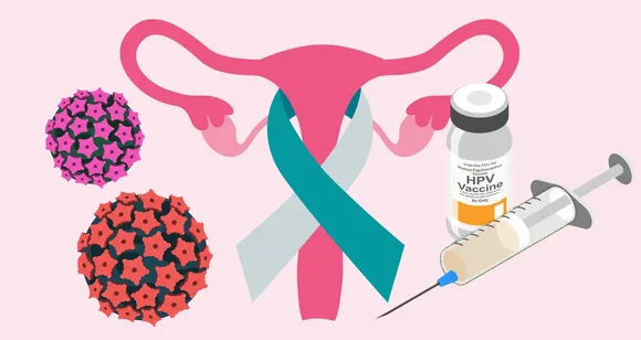 Govt push puts spotlight on cervical cancer, experts hope it is possible turning point