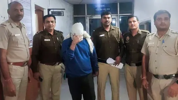 Delhi Police seeks narco test of Aftab Amin Poonawala