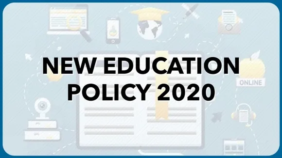 Three years of National Education Policy: A status check of top 10 initiatives