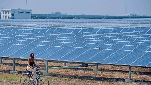 Tata Power Renewable Energy installs 1,000 kW bifacial solar project in West Bengal