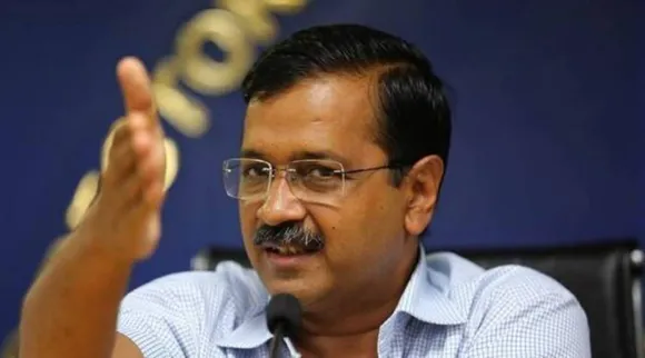 PM Modi's degree: Court issues summons to Arvind Kejriwal, Sanjay Singh in defamation case