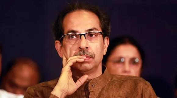 Would BMC win by BJP be final nail in the coffin for Uddhav's legacy