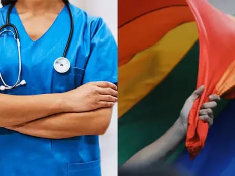 Kerala govt announces reservation for transgender students in nursing courses