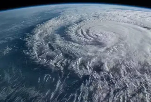Atlantic hurricane season 2023: El Nino and extreme Atlantic Ocean heat are about to clash