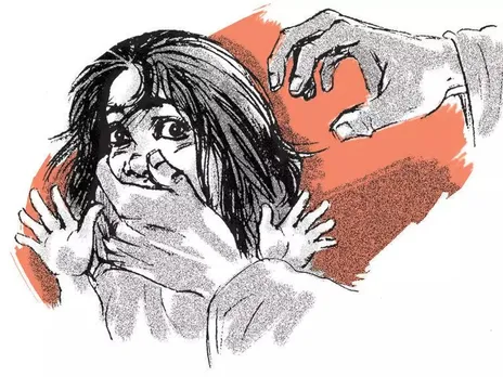 Maha: Man gets life imprisonment for raping minor daughter