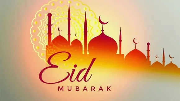 Punjab Governor extends Eid-Ul-Fitr greetings to people