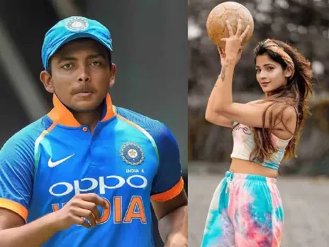 Prithvi Shaw brawl: Court grants bail to Sapna Gill, 3 other accused