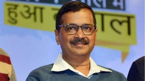 Why Arvind Kejriwal is not naming his number two