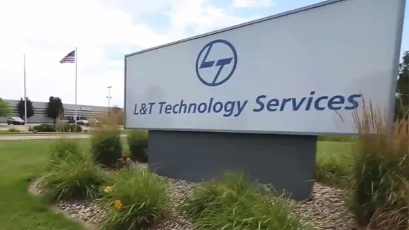 LTTS aims for a 10x increase in AI, software-defined vehicles specialists