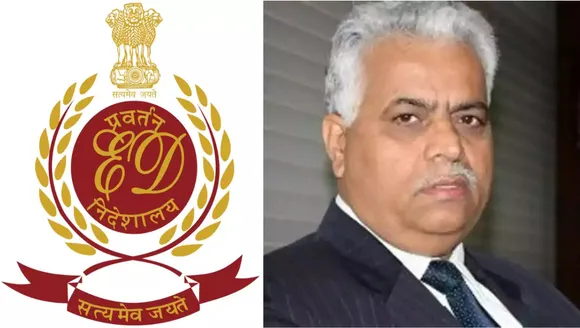 Delhi HC denies default bail to Supertech chairman R K Arora in money laundering case