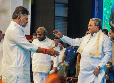 Karnataka Budget to be tabled on July 7, says CM Siddaramaiah, as all eyes set to watch allocations for 'guarantees'