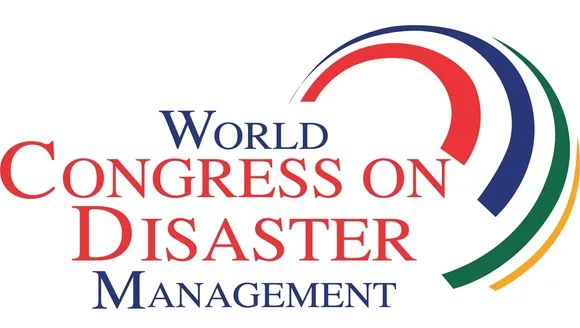 Uttarakhand to host 6th World Congress on Disaster management in Nov