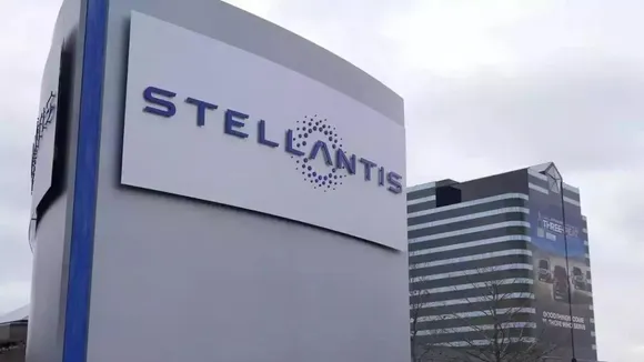 Stellantis India to hike vehicle prices by up to Rs 17,000 from April 30