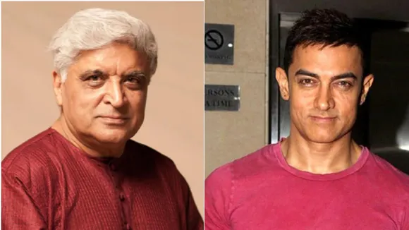 Aamir Khan, Javed Akhtar to take part in 7th Ooty Literary Festival