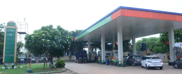 Drunk men attack employees at CNG station on Delhi-Jaipur highway in Gurugram