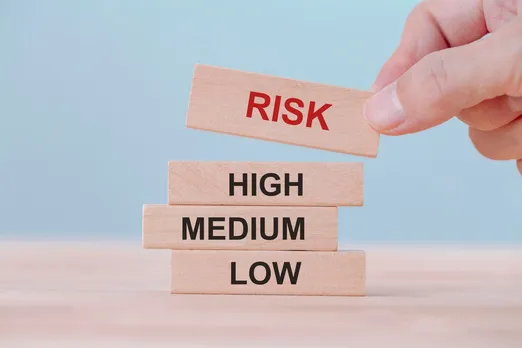 How and why should you assess your risk while planning your finances?