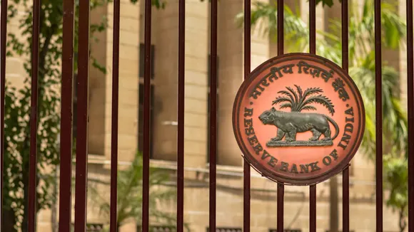 RBI plans to introduce wholesale CBDC in call money market soon