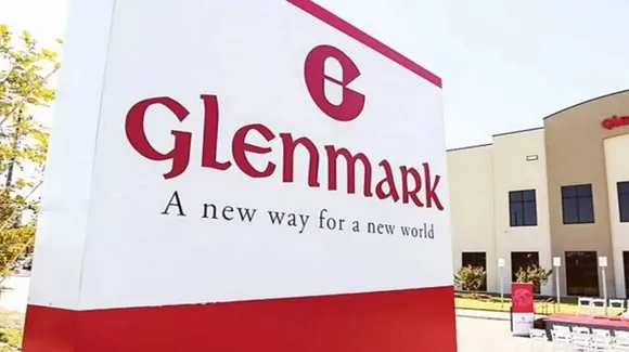 Glenmark recalls 6,528 bottles of blood pressure drug in US