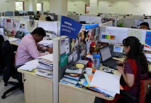 TCS advances generation of Form 16 documents by 45 days